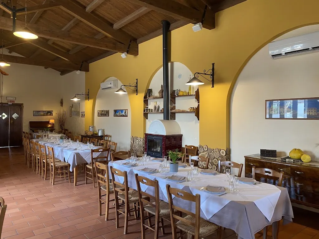 Agriturismo Paradiso Di Michele Anelli_Ruvo di Puglia_slider_image_2