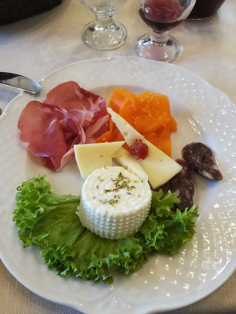 Menu_Zona Rurale 310/A occhio mininno agriturismo_Ruvo di Puglia_image_4