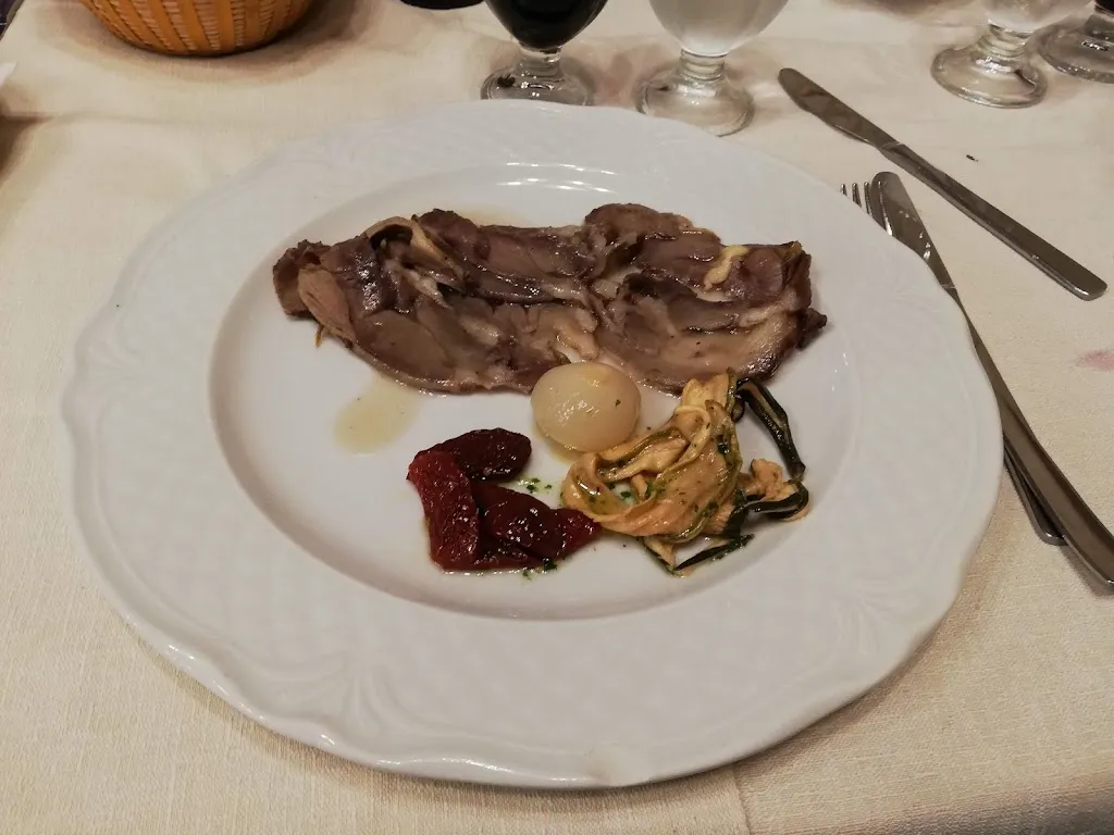 Menu_Zona Rurale 310/A occhio mininno agriturismo_Ruvo di Puglia_image_5