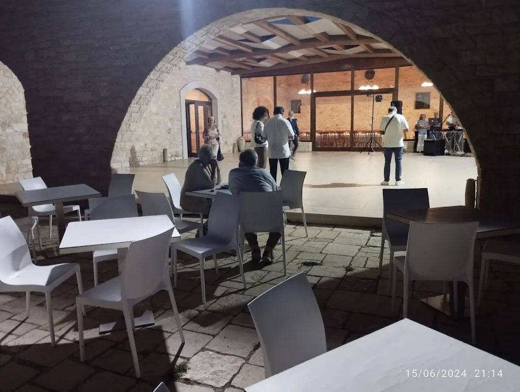 Zona Rurale 310/A occhio mininno agriturismo_Ruvo di Puglia_slider_image_3