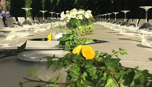 Tatera Ristobar Ruvo di Puglia restaurant in Ruvo di Puglia