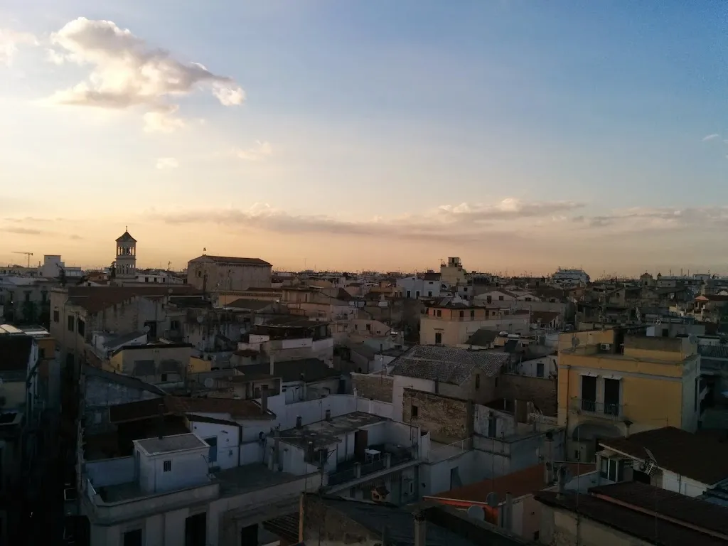 Tatera Ristobar Ruvo di Puglia_Ruvo di Puglia_slider_image_2