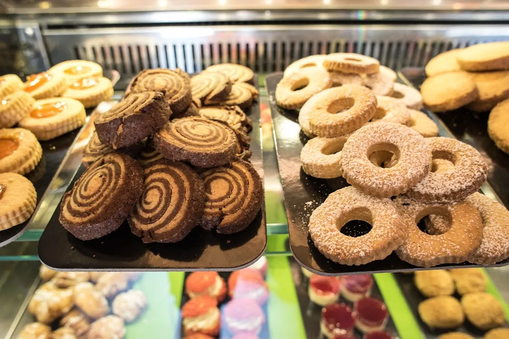 Menu_Bar Pasticceria La Chocolaterie_Ruvo di Puglia_image_1