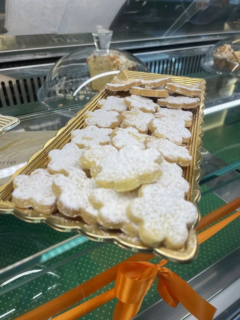 Menu_Bar Pasticceria La Chocolaterie_Ruvo di Puglia_image_8