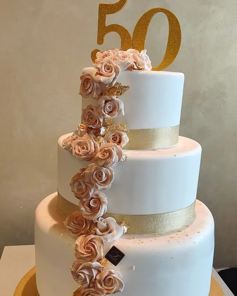 Bar Pasticceria La Chocolaterie_Ruvo di Puglia_slider_image_2