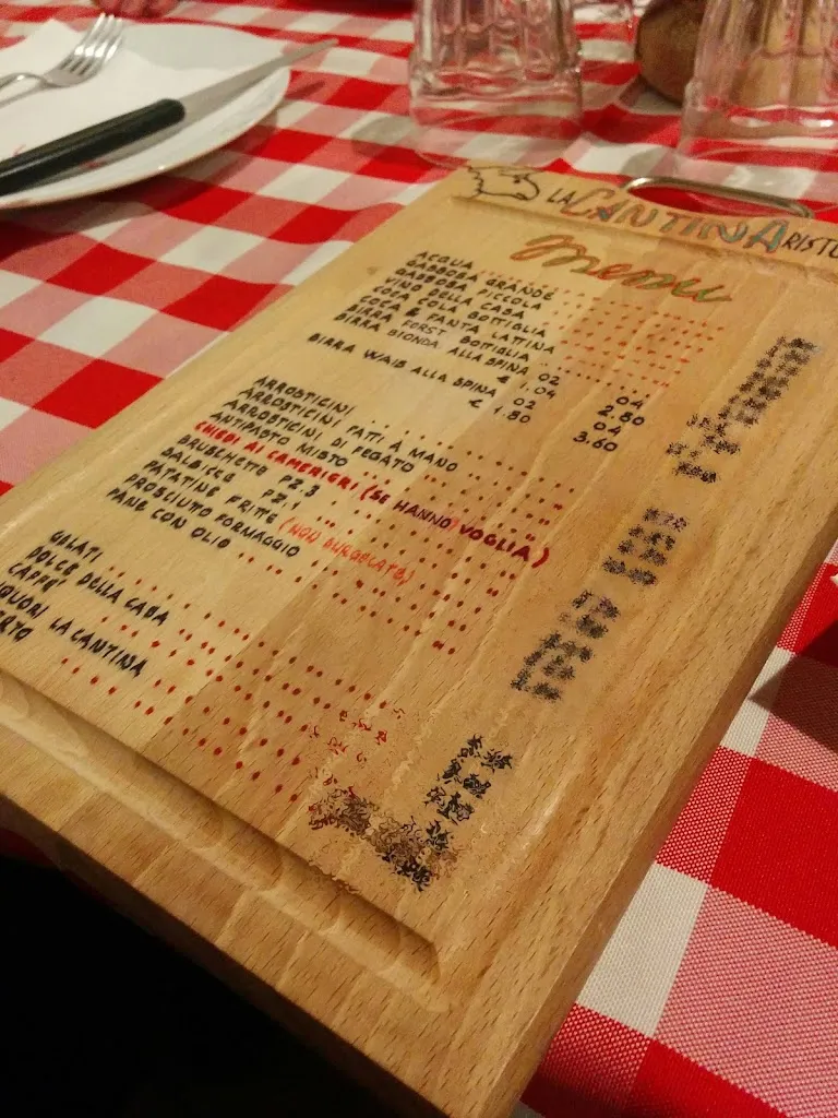 Menu_Ristorante La Cantina_Cepagatti_immagine_4