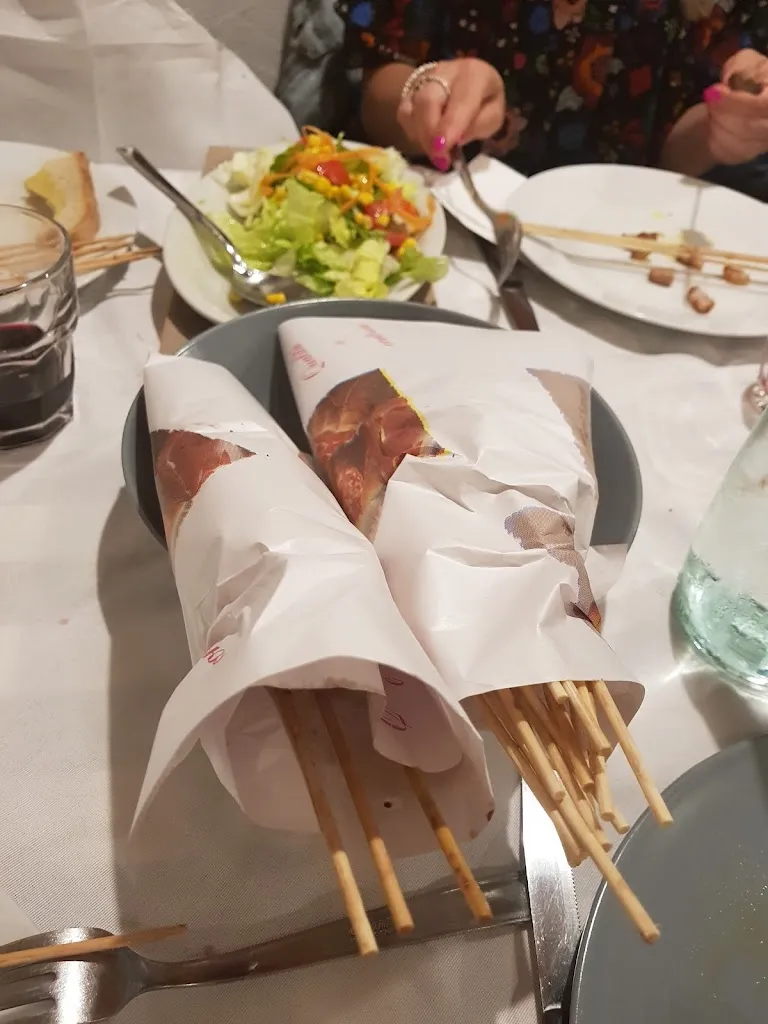 Menu_Ristorante La Cantina_Cepagatti_immagine_5