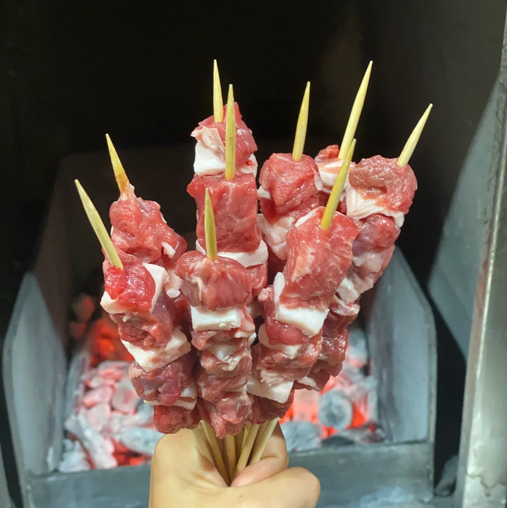 Menu_Ristorante La Cantina_Cepagatti_immagine_6