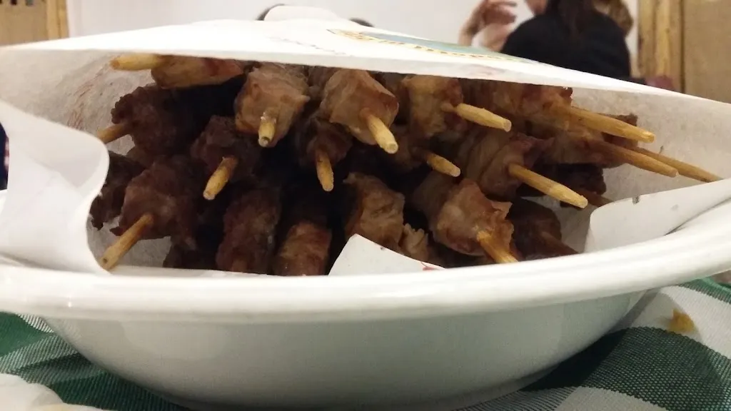 Menu_Ristorante La Cantina_Cepagatti_immagine_7