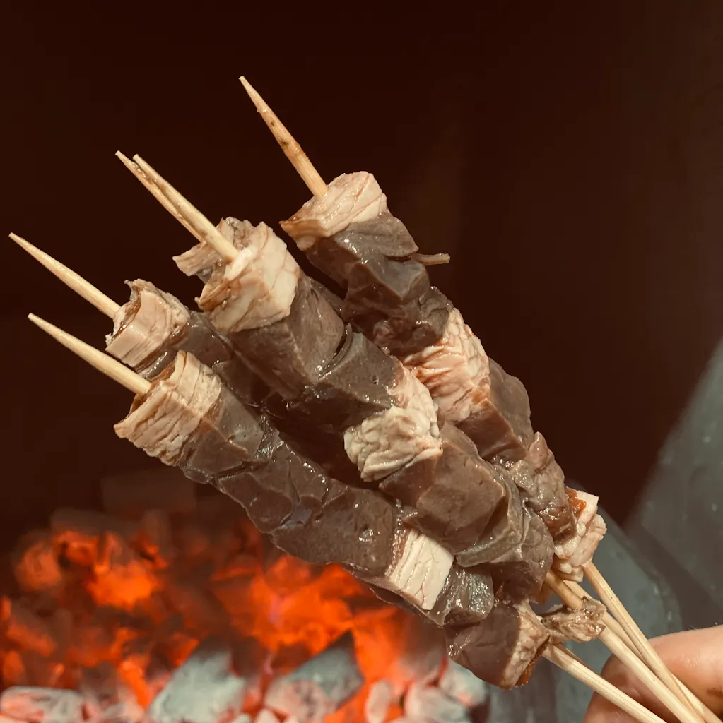 Menu_Ristorante La Cantina_Cepagatti_immagine_8