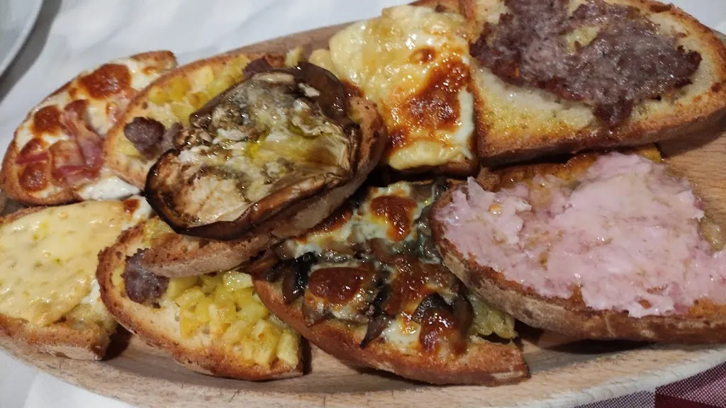 Menu_Ristorante La Cantina_Cepagatti_immagine_9