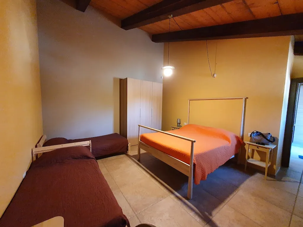 Tenuta Tedone Consolini_Ruvo di Puglia_slider_image_2