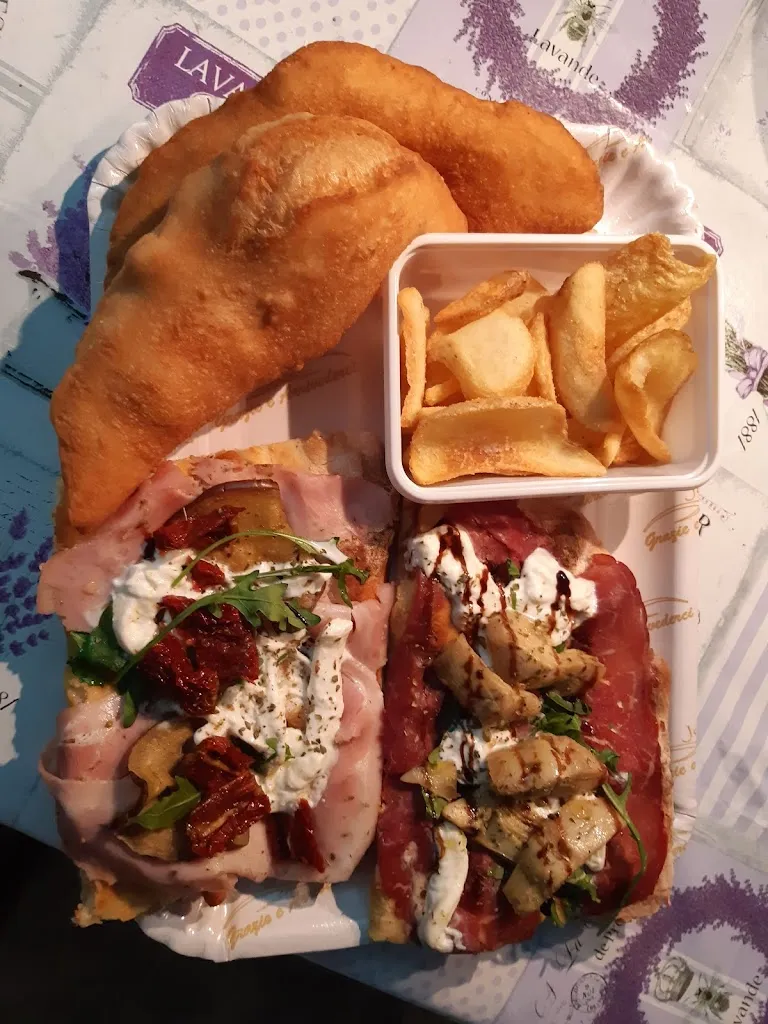 Menu_Peoples Pizzeria_Ruvo di Puglia_immagine_3