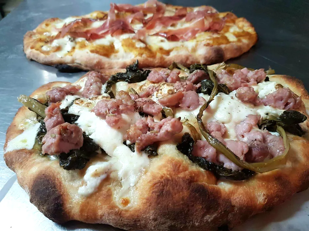 Menu_Peoples Pizzeria_Ruvo di Puglia_immagine_4