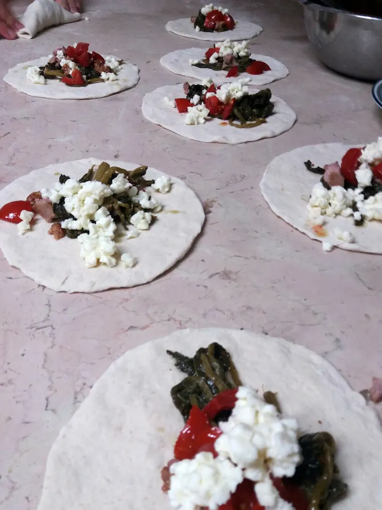 Menu_Peoples Pizzeria_Ruvo di Puglia_immagine_6