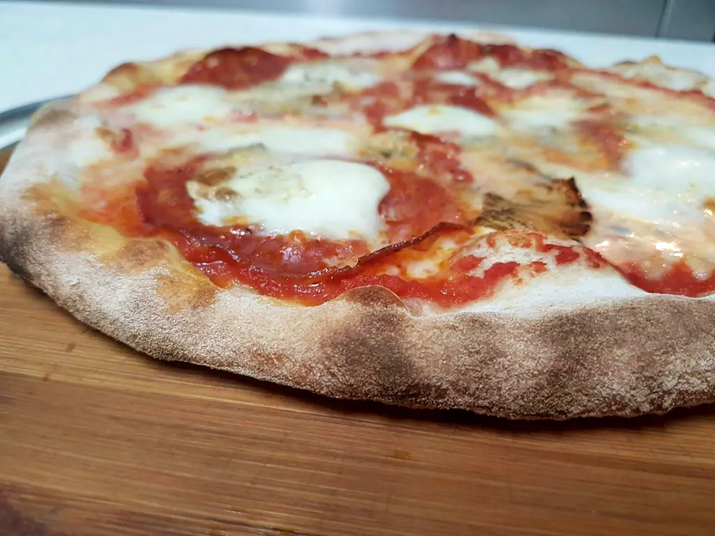 Menu_Peoples Pizzeria_Ruvo di Puglia_immagine_7