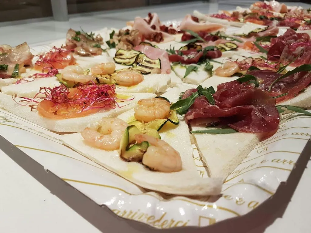 Menu_Peoples Pizzeria_Ruvo di Puglia_immagine_8