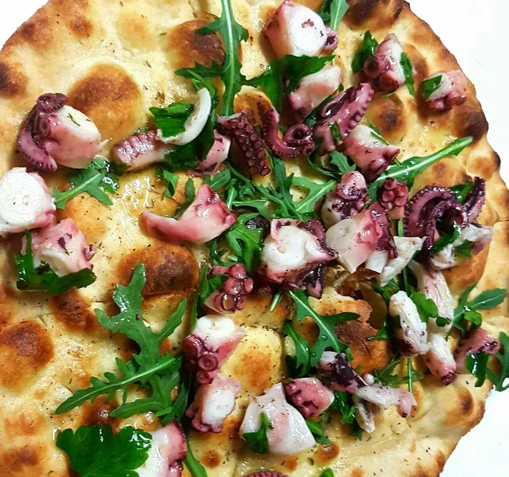 Menu_Peoples Pizzeria_Ruvo di Puglia_immagine_9