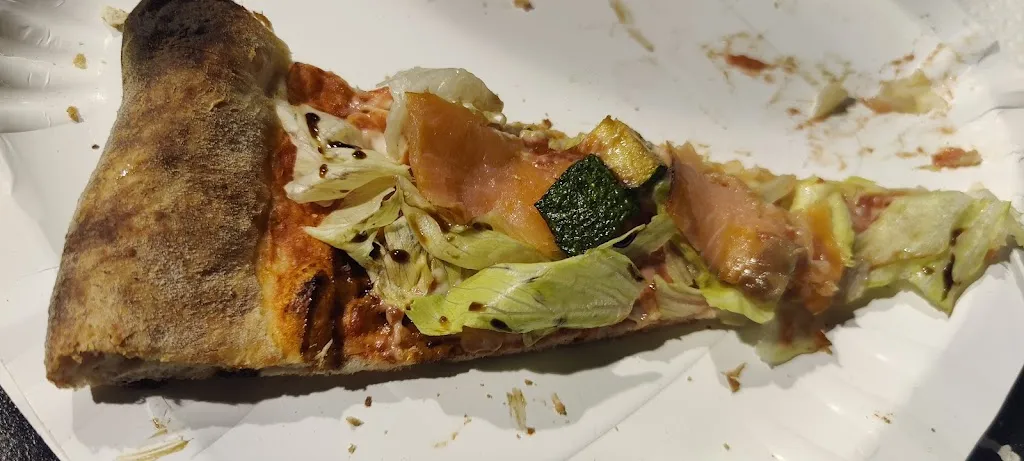 NiK Vit_Peoples Pizzeria_Ruvo di Puglia_recensione