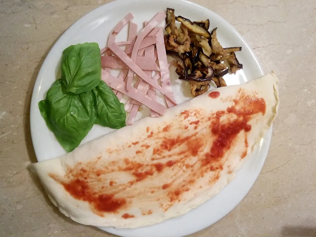 Pizzeria President pizza & panzerotti_Ruvo di Puglia_slider_image_2