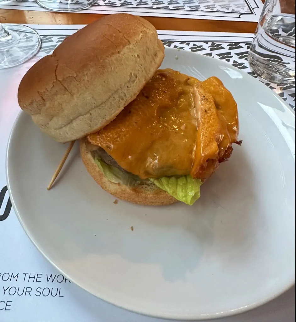 Menu_Carmelo Soul Kitchen_Ruvo di Puglia_image_2