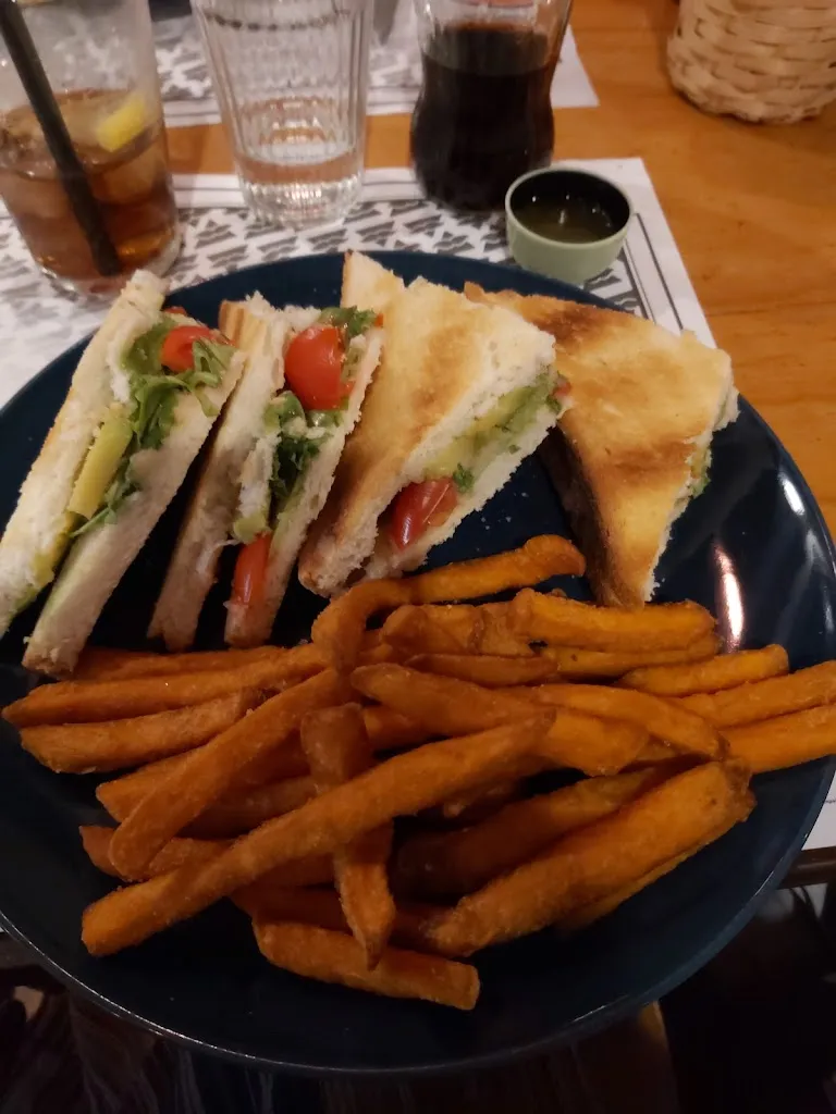 Menu_Carmelo Soul Kitchen_Ruvo di Puglia_image_5