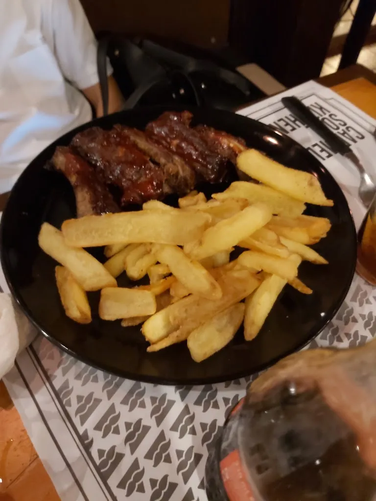 Menu_Carmelo Soul Kitchen_Ruvo di Puglia_image_6