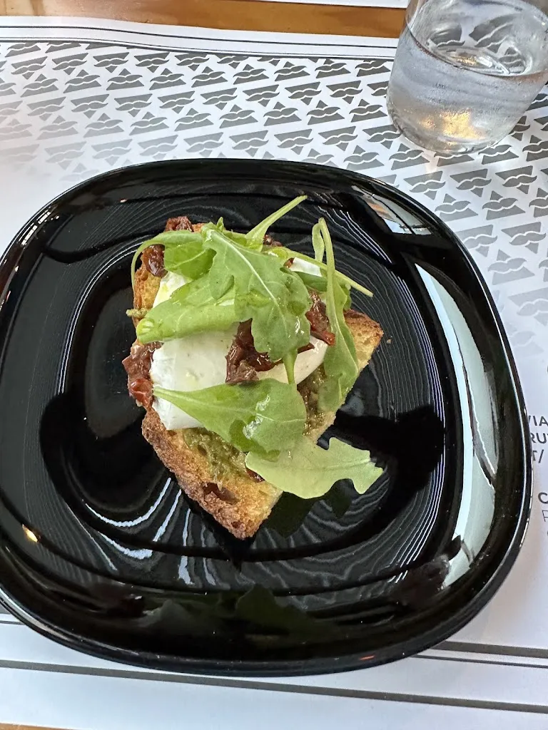 Menu_Carmelo Soul Kitchen_Ruvo di Puglia_image_9