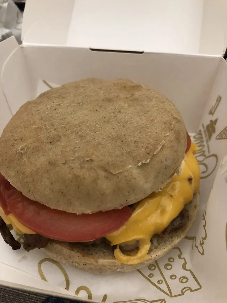 Ilaria Gargano_Carmelo Soul Kitchen_Ruvo di Puglia_review