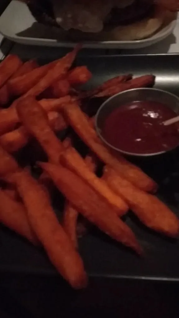 Davide Zagaria_Carmelo Soul Kitchen_Ruvo di Puglia_review