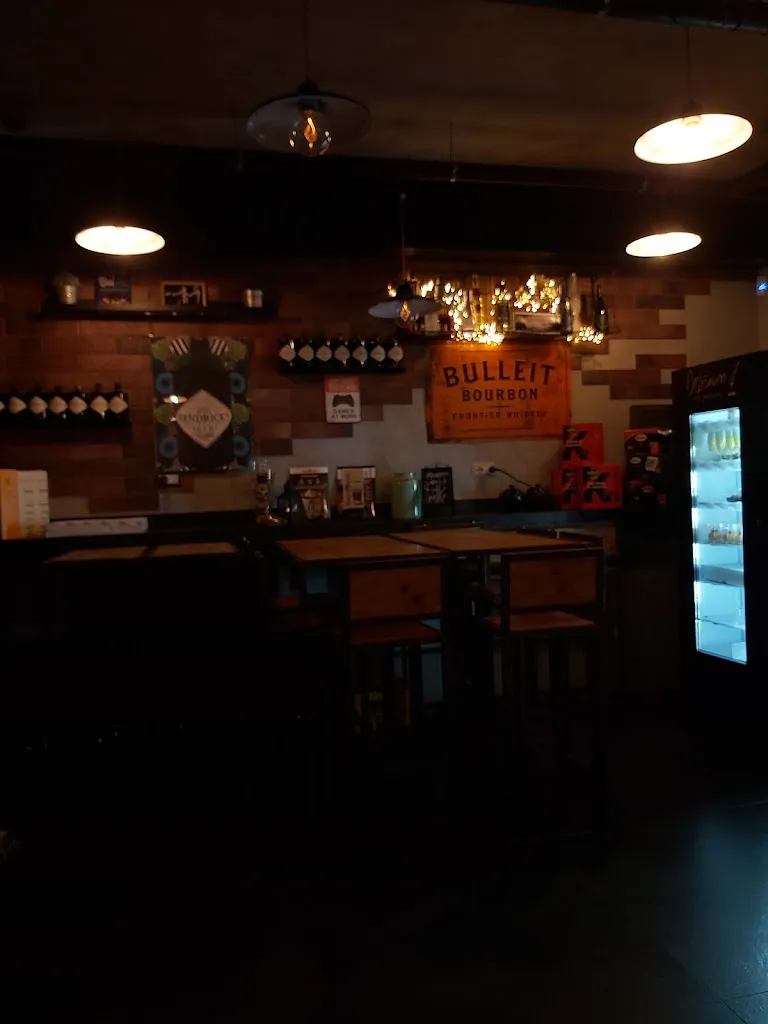 Francesca Lazzaro_Carmelo Soul Kitchen_Ruvo di Puglia_review