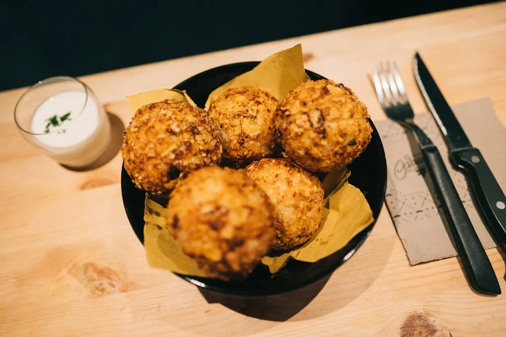 Carmelo Soul Kitchen_Ruvo di Puglia_slider_image_3