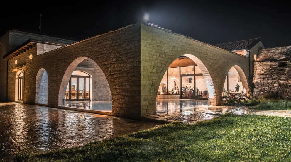 Agriturismo Occhiomininno_Ruvo di Puglia_slider_image_2