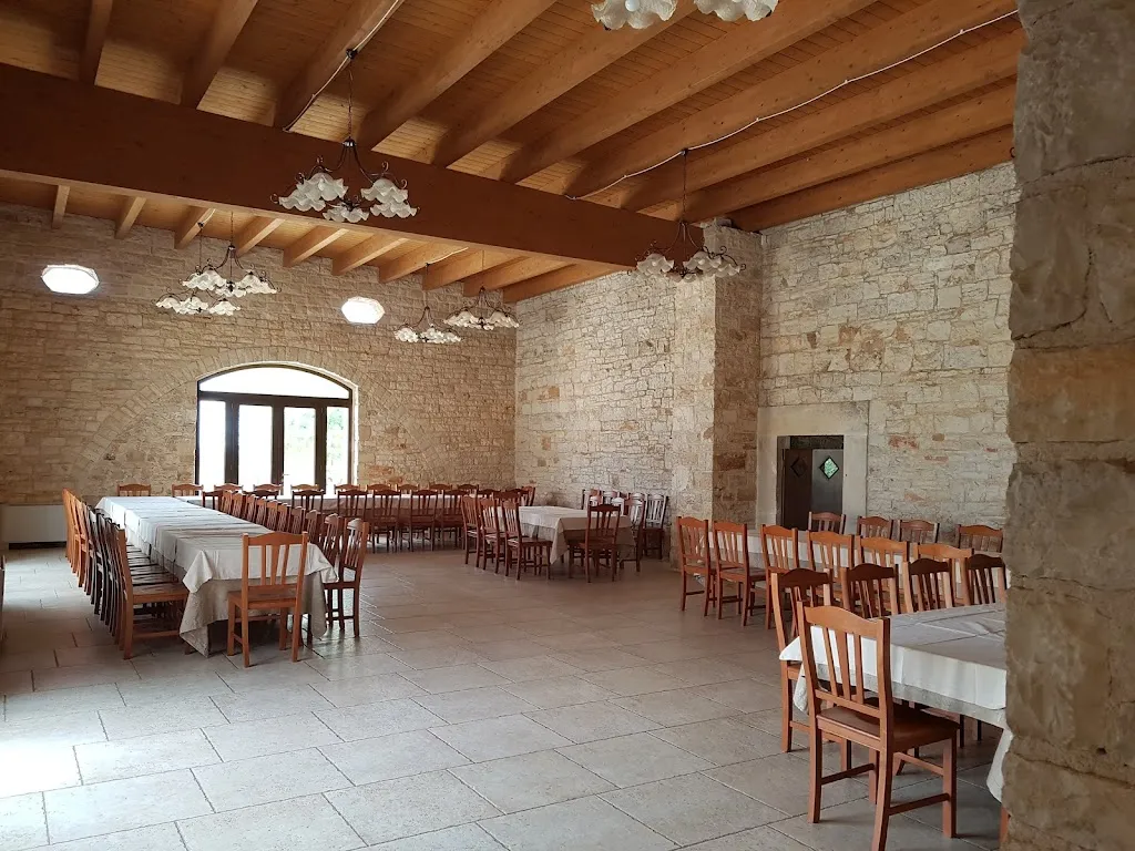 Agriturismo Occhiomininno_Ruvo di Puglia_slider_image_3