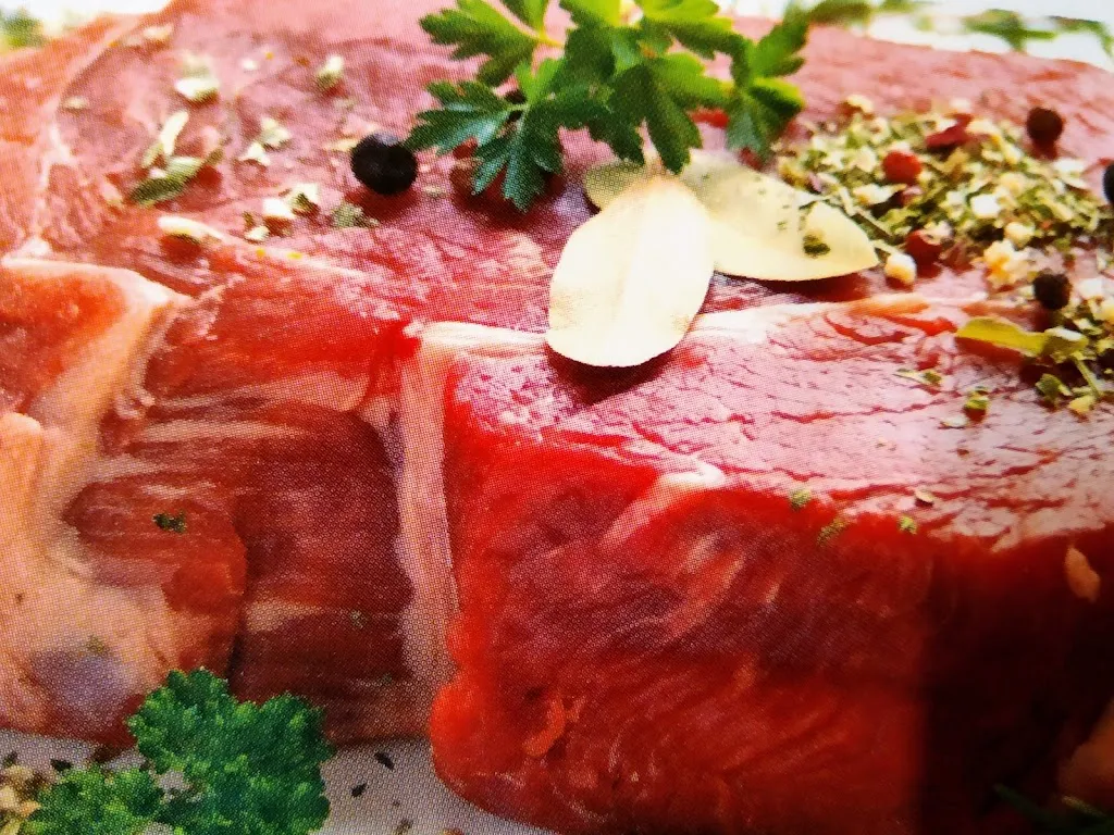 Menu_Pomponio Ancient Tavern Restaurant_Ruvo di Puglia_image_6