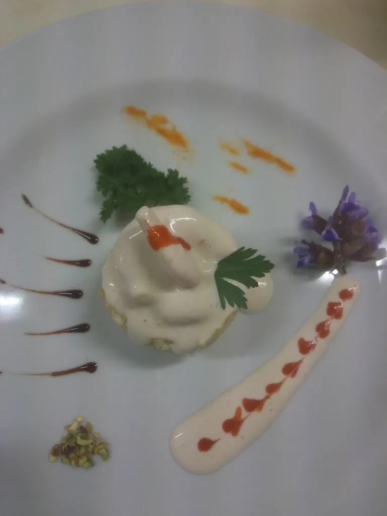 Menu_Ristò | ristorante pizzeria_Ruvo di Puglia_image_1