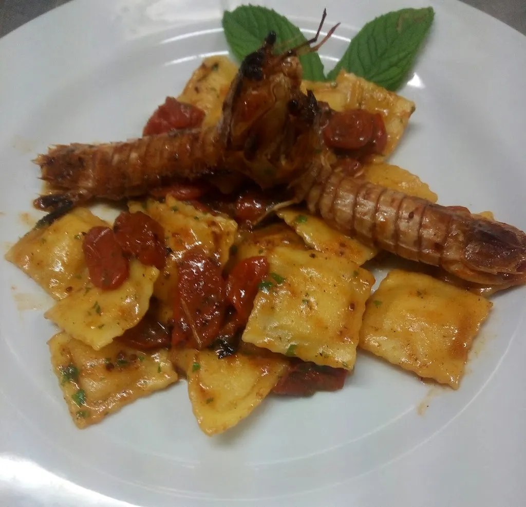 Menu_Ristò | ristorante pizzeria_Ruvo di Puglia_image_2