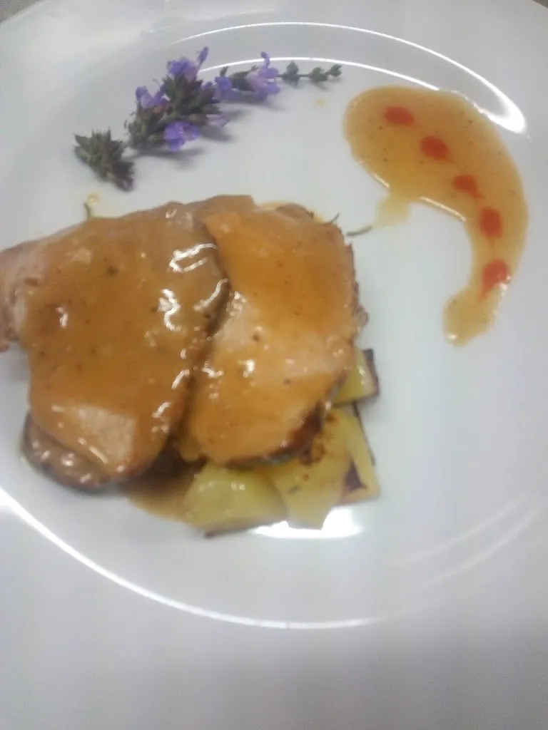 Menu_Ristò | ristorante pizzeria_Ruvo di Puglia_image_3