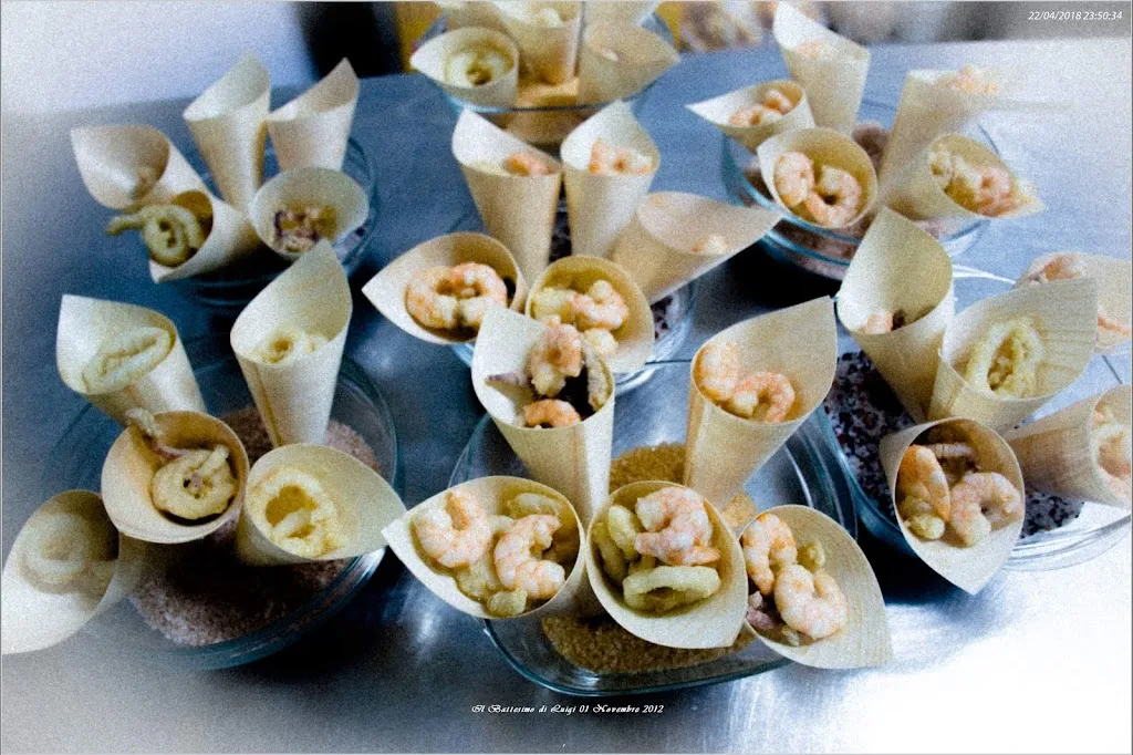 Menu_Ristò | ristorante pizzeria_Ruvo di Puglia_image_4