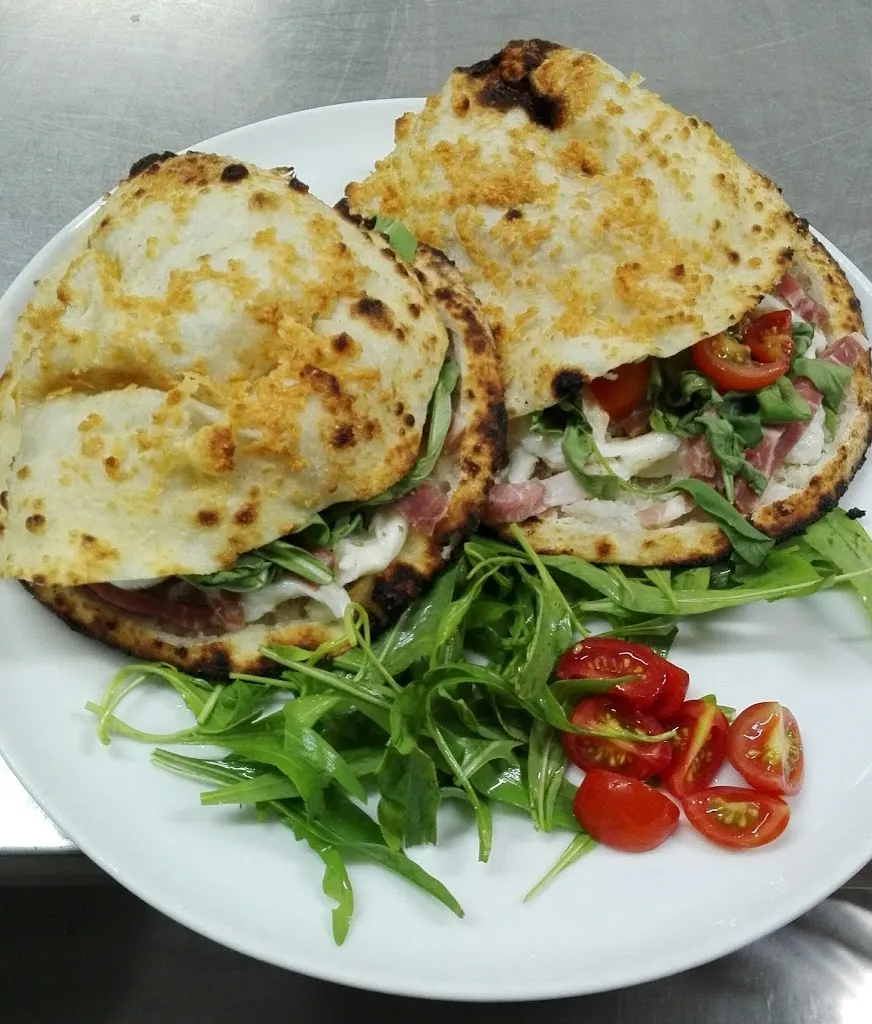 Menu_Ristò | ristorante pizzeria_Ruvo di Puglia_image_6