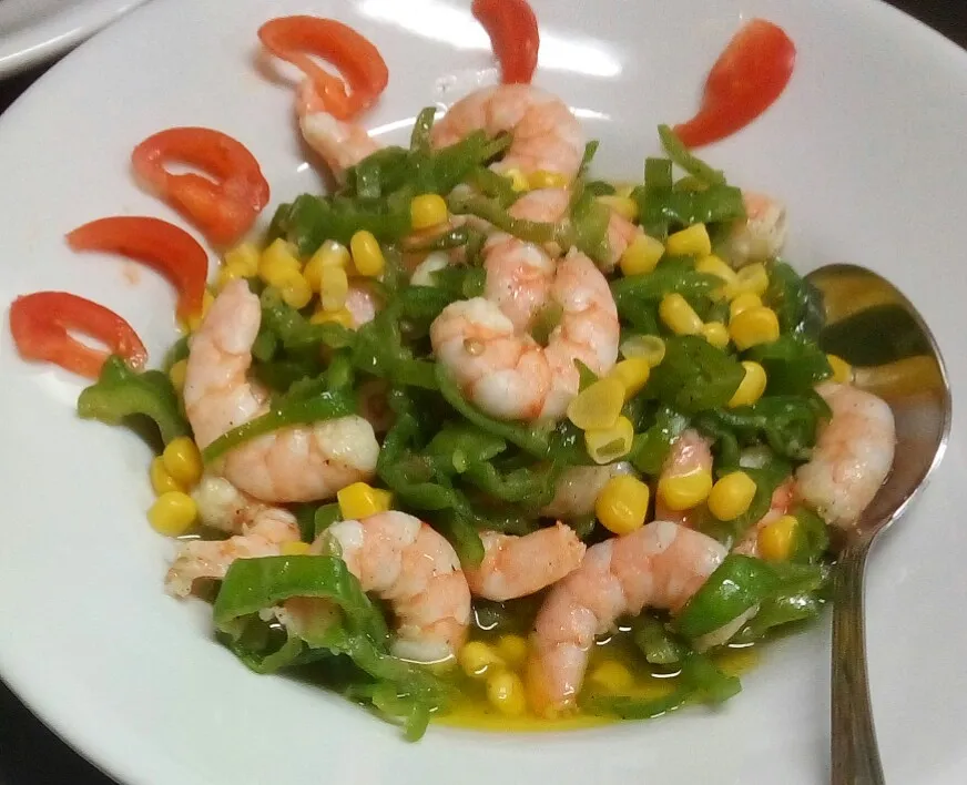 Menu_Ristò | ristorante pizzeria_Ruvo di Puglia_image_7