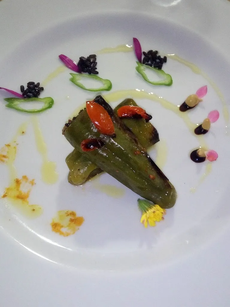 Menu_Ristò | ristorante pizzeria_Ruvo di Puglia_image_8