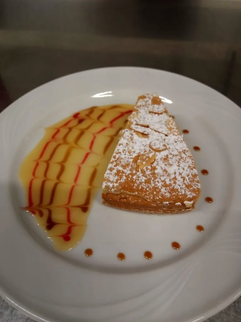 Menu_Ristò | ristorante pizzeria_Ruvo di Puglia_image_9