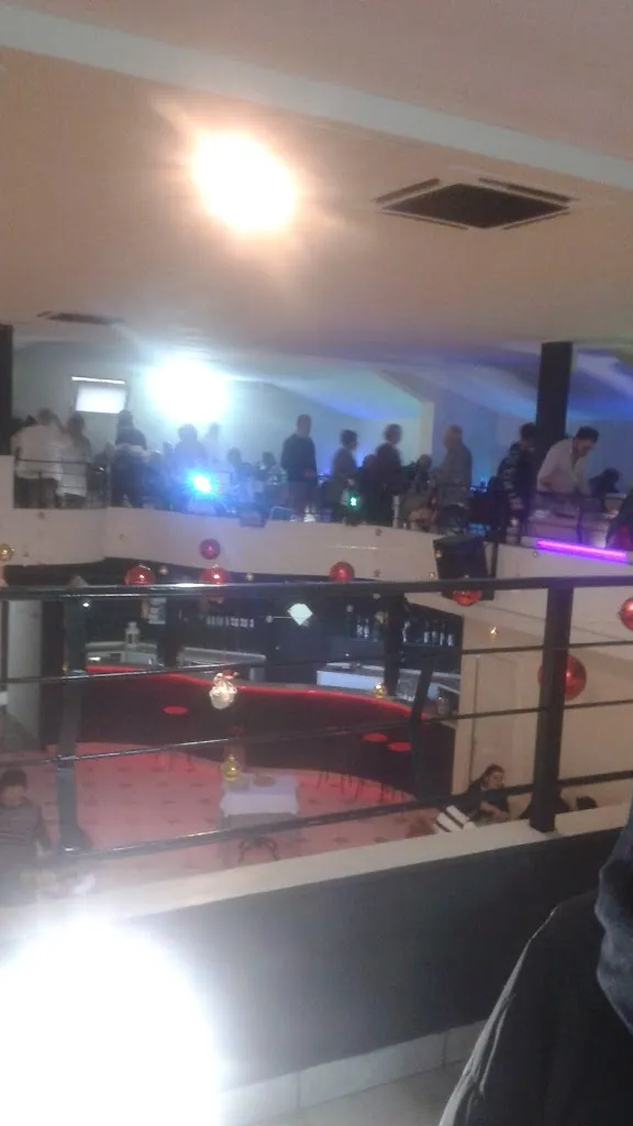 Aldino_Ristò | ristorante pizzeria_Ruvo di Puglia_review