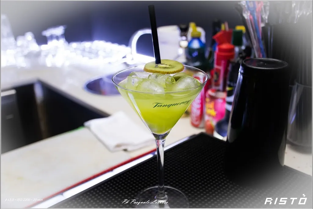 Ristò | ristorante pizzeria_Ruvo di Puglia_slider_image_2