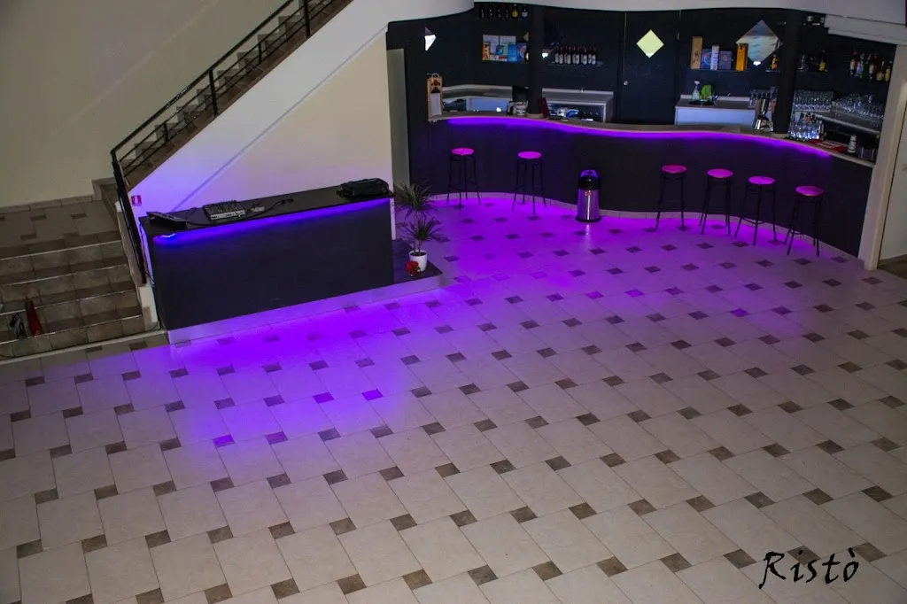 Ristò | ristorante pizzeria_Ruvo di Puglia_slider_image_3