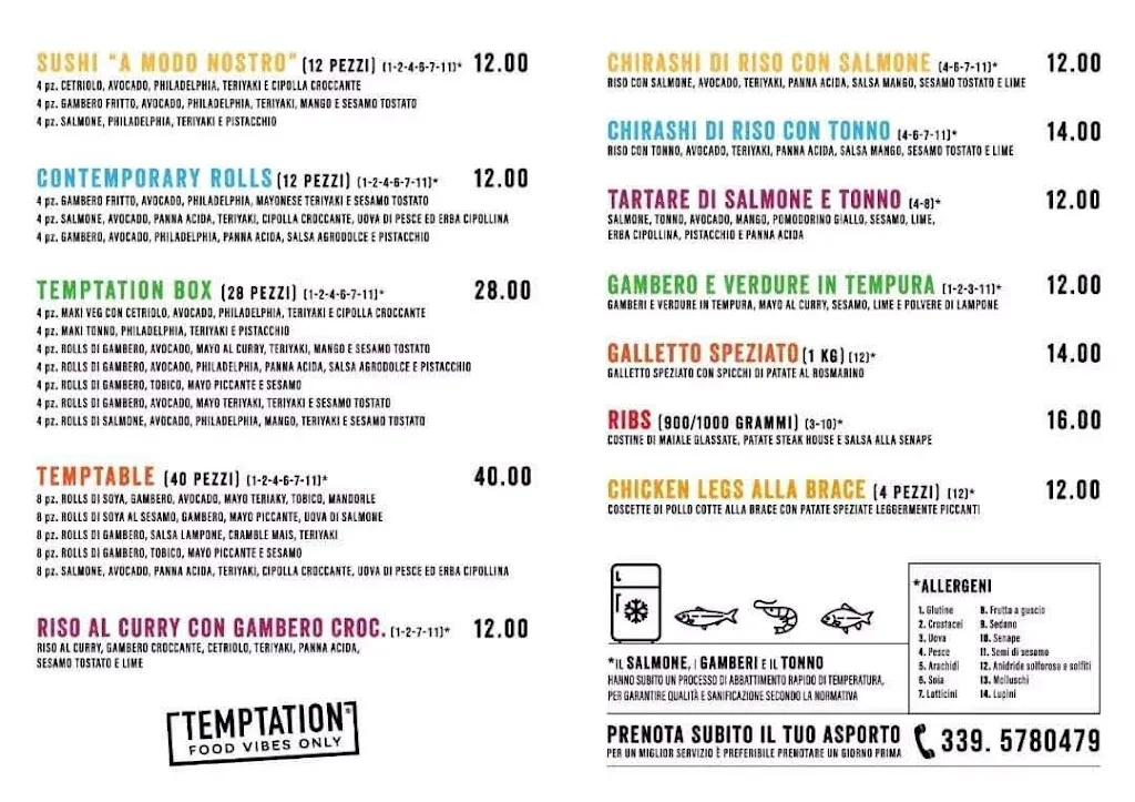 Menu_TEMPTATION - Food Vibes Only_Cepagatti_image_2