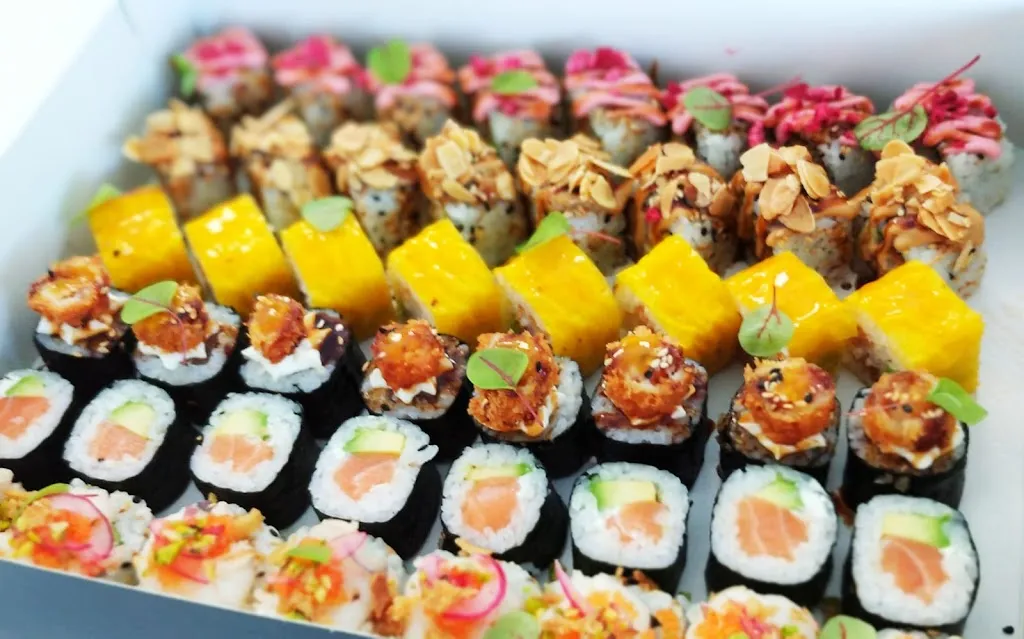 Menu_TEMPTATION - Food Vibes Only_Cepagatti_image_5