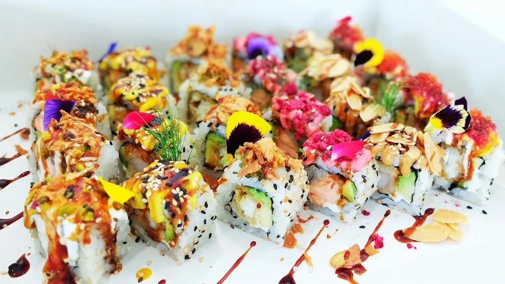 Menu_TEMPTATION - Food Vibes Only_Cepagatti_image_6