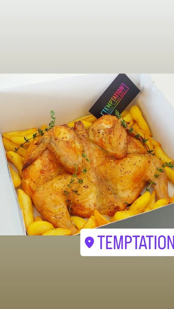 Menu_TEMPTATION - Food Vibes Only_Cepagatti_image_8